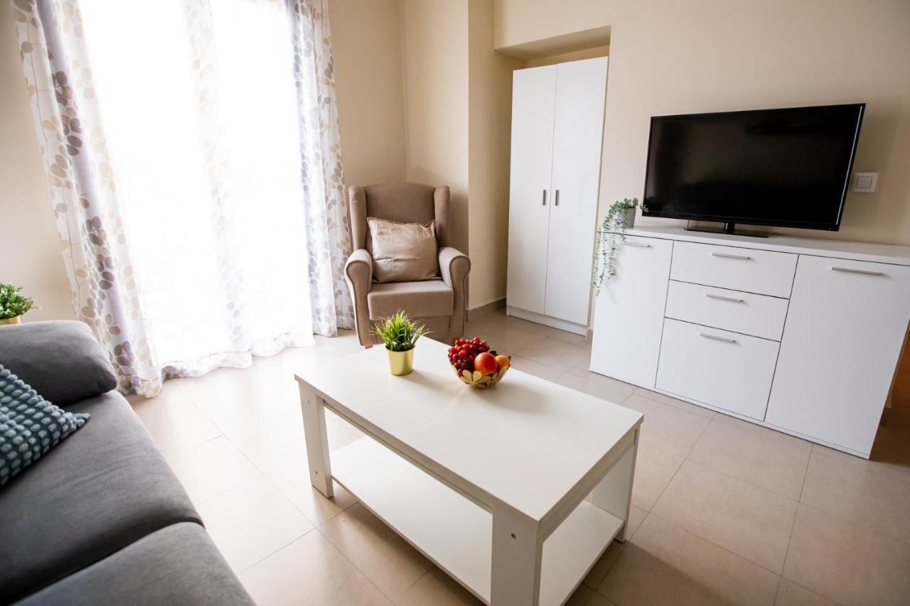 Dona Concha Alameda Sevilha Exterior foto